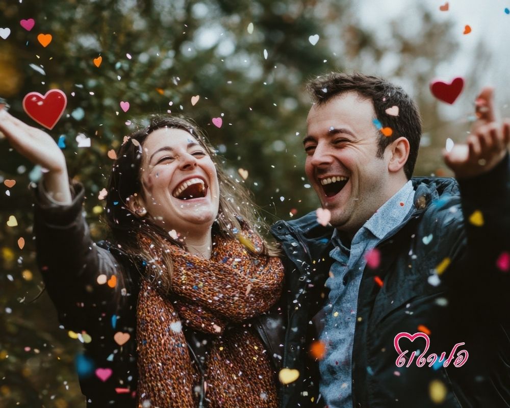 עכשיו או אף פעם? זה הזמן לקשר חדש