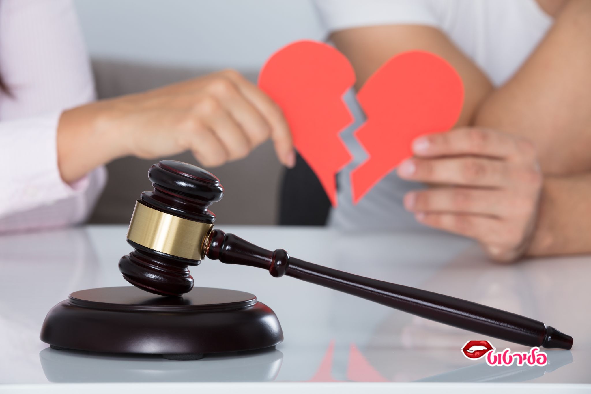 מהעבר לעתיד: כלים לשחרור אחרי גירושים