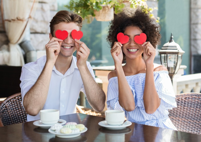 מהו דייט ראשון מוצלח? מהו דייט ראשון מוצלח?