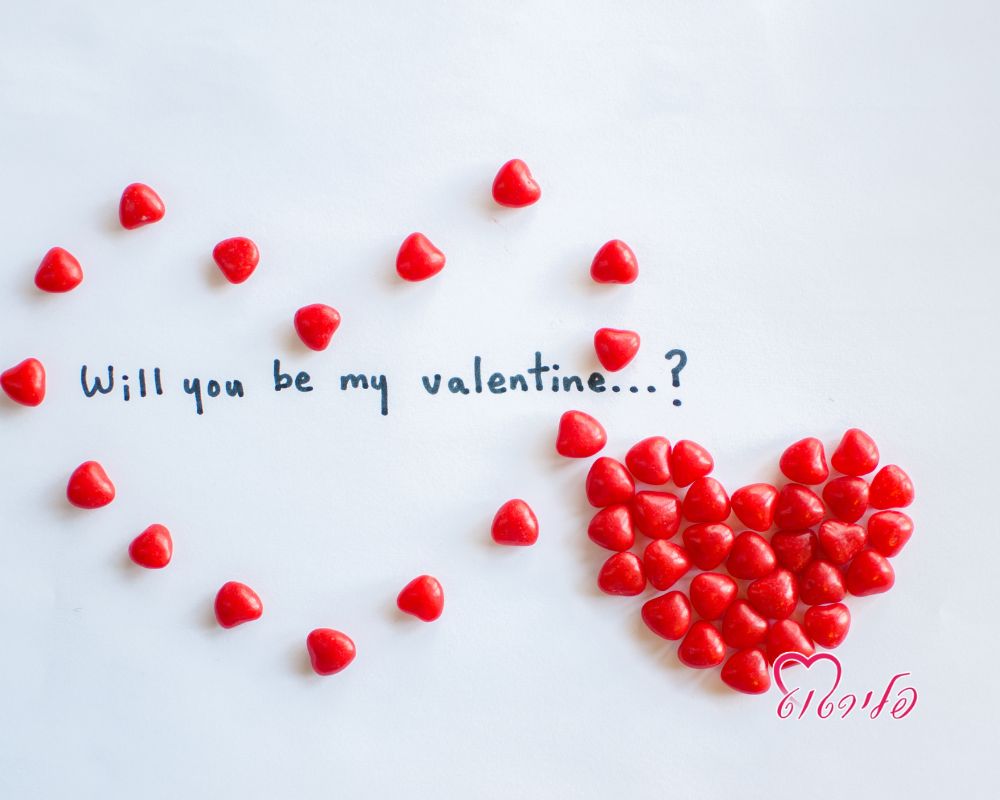 אהבה בזמנים משתנים