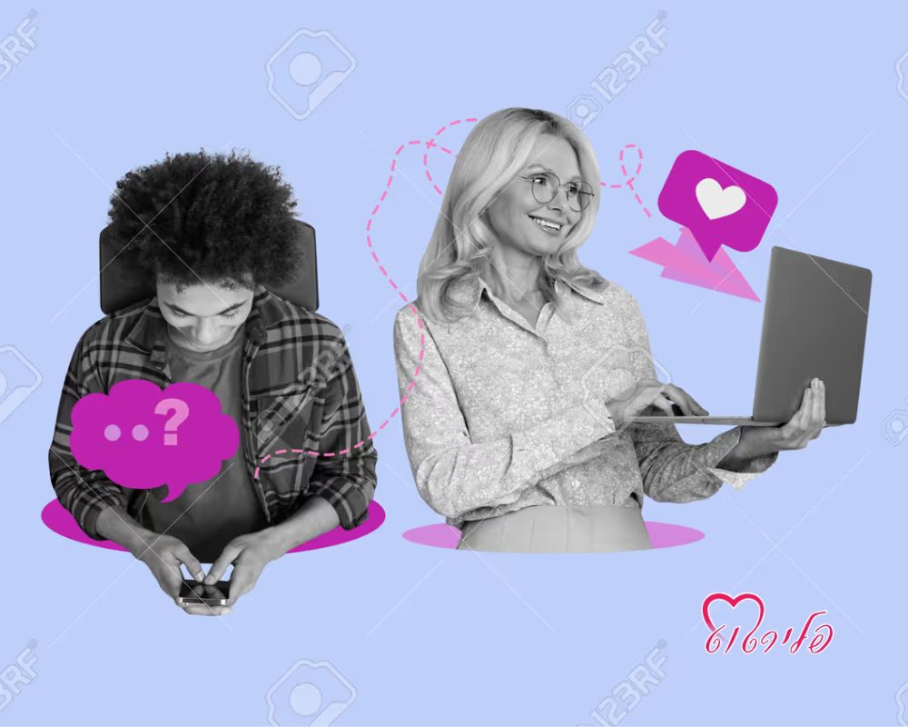 המקומות שמובילים להכרויות אמיתיות
