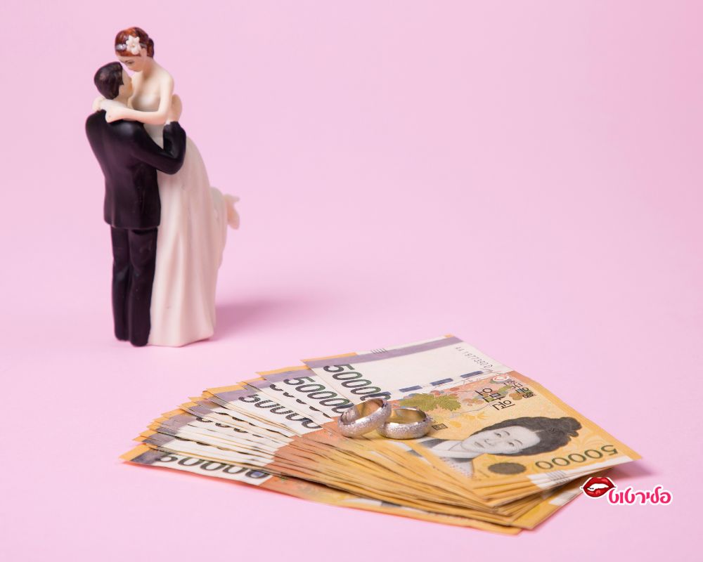 האתגרים של עשירים בעולם ההיכרויות