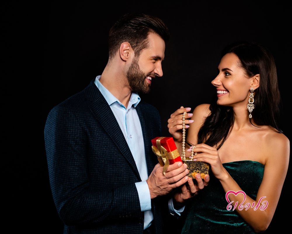 מפגשים לבעלי הון