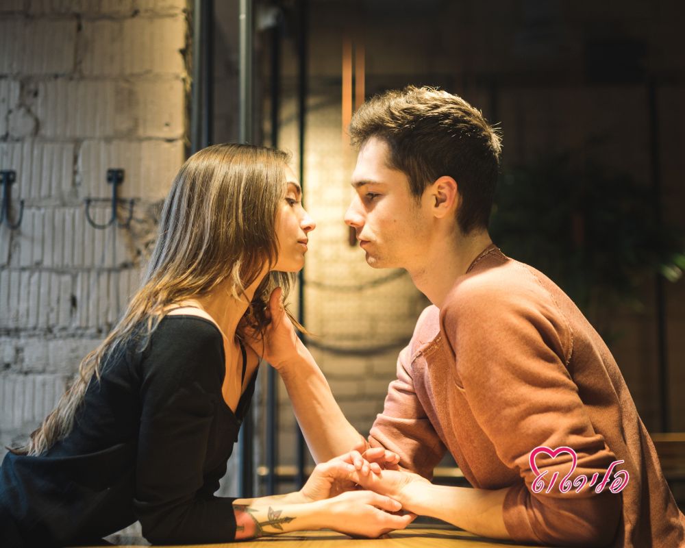 סוד קטן חוויה גדולה