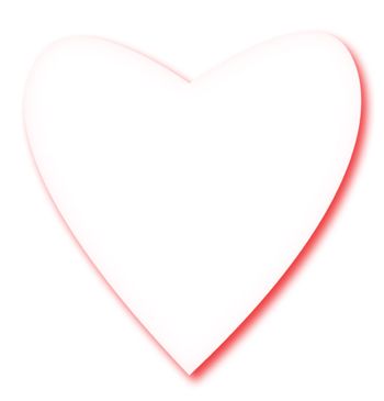 אתרי הכרויות בישראל אתרי הכרויות בישראל