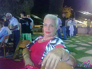 karmeli