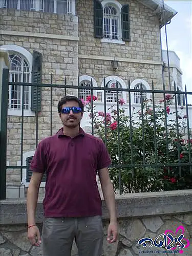 נאור