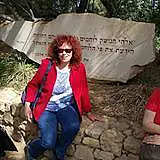 נירית