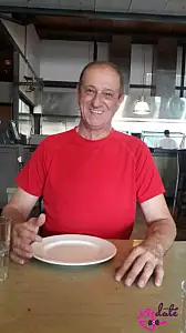 פיני