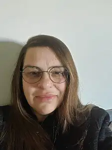 דפנה