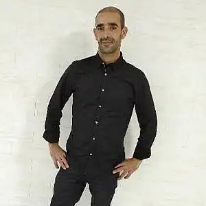 אדיר