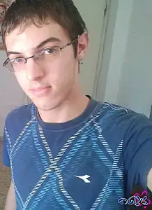 alex