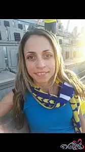 ענת