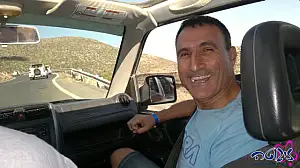 יוד