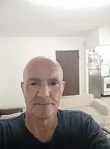 יושר וכנות