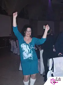 שיר