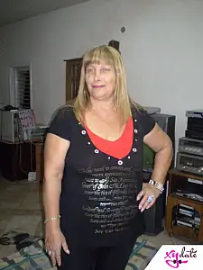פנינית