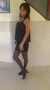 שרה איטחוב