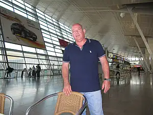 יוסי