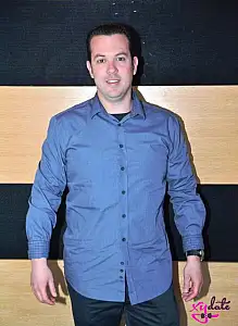 שי