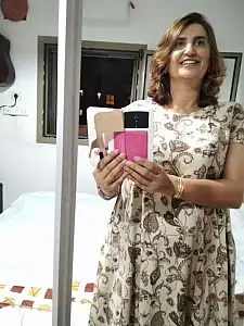 לאה