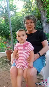 רות