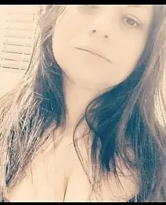אושר