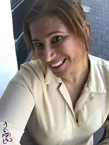 מיקי