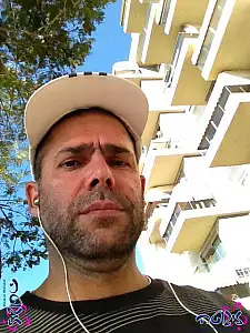 יגאל