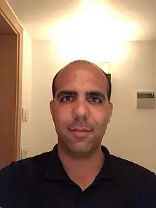 איתמר