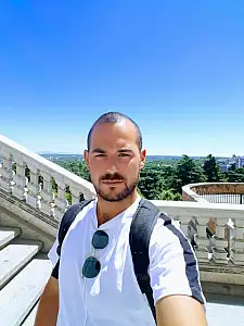 idan