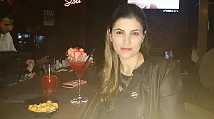 חיפושית
