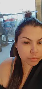 T.b