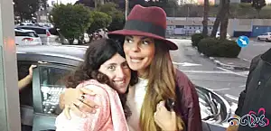 בת