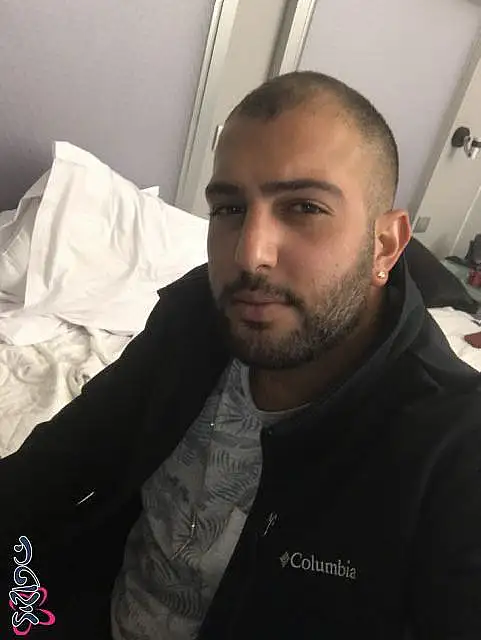 adir