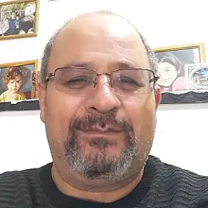 אשר