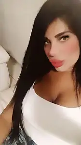 סקסית
