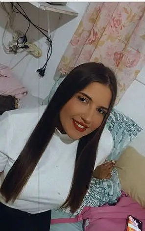 שני