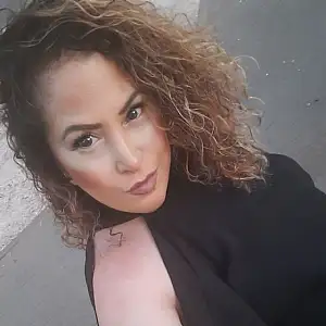 מתוקית