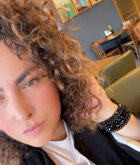 מתוקית