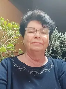 מיכל