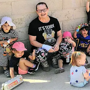 שריק