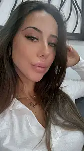 Din 