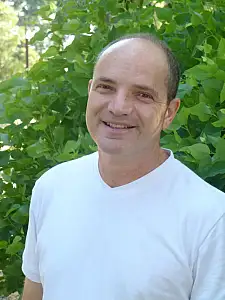 קובי