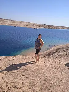 חנה