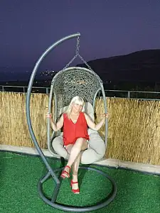מירי