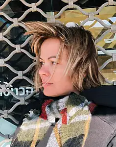 קארין
