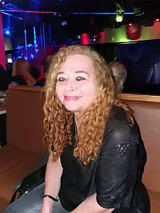 עדוש