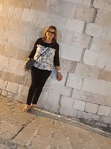 רוזי