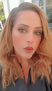 יולי